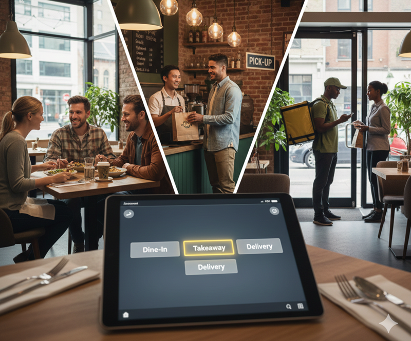 Cloud-Based Platform