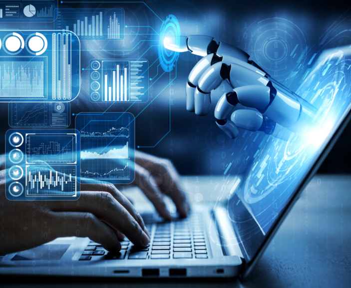 Artificial Intelligence
