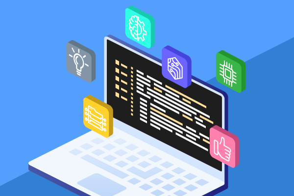software developement