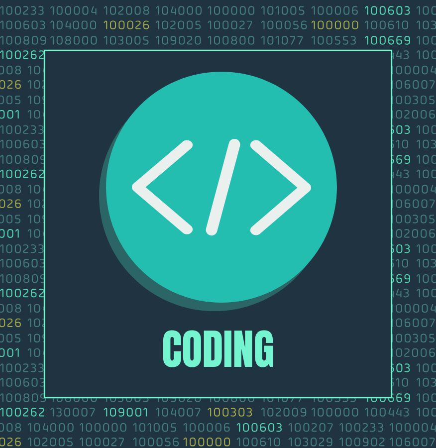 software technologies