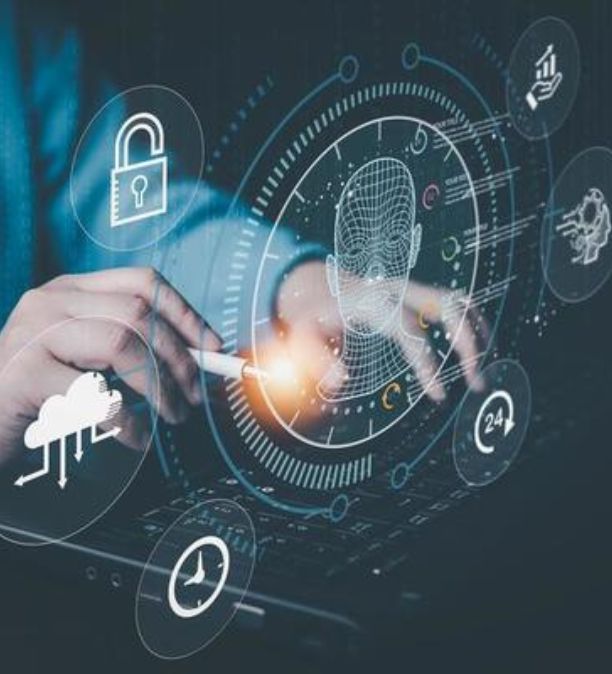 software technologies