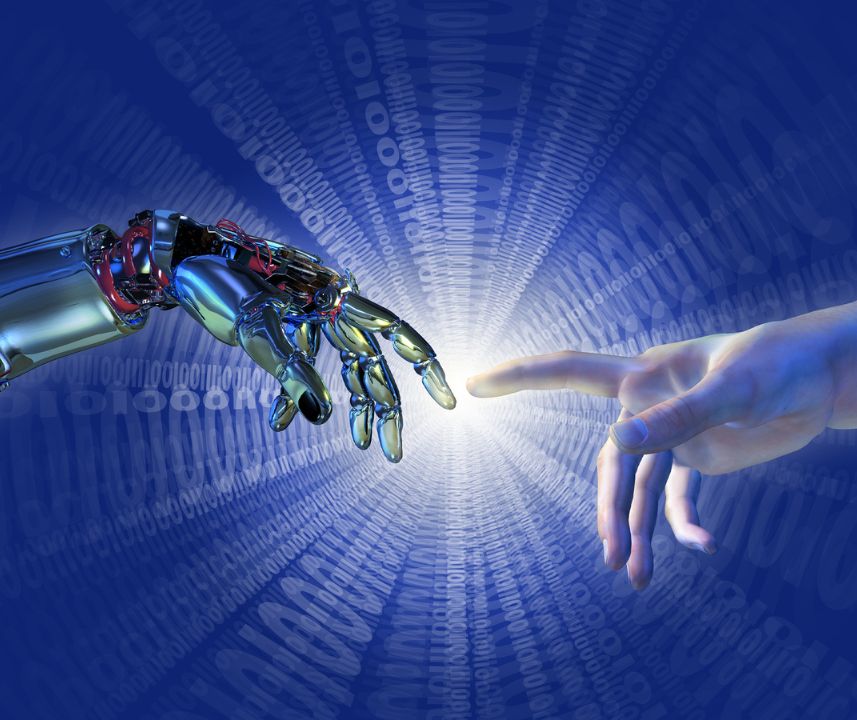 Technologies
