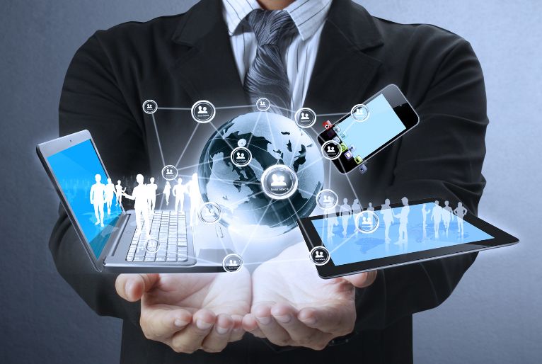 technologies